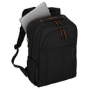Travelite Briize - Rucksack 15.6" 45 cm (black) - Ansicht 7