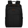 Travelite Briize - Rucksack 15.6" 45 cm (black)