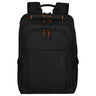 Travelite Briize - Rucksack 15.6" 45 cm (black)