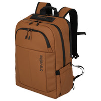 Travelite Briize - Rucksack 15.6" 45 cm (curry) - Ansicht 2