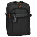 Travelite Briize - Rucksacktrolley 50 cm (black) - Markenkoffer