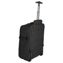 Travelite Briize - Rucksacktrolley 50 cm (black) - Markenkoffer