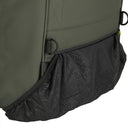 Travelite Briize - Rucksacktrolley 50 cm (khaki) - Markenkoffer