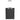 Travelite Cabin - 2 - Rollen - Kabinentrolley S 52 cm (black) - Markenkoffer