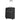 Travelite Cabin - 2 - Rollen - Kabinentrolley S 52 cm (black) - Markenkoffer