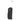 Travelite Cabin - 2 - Rollen - Kabinentrolley S 52 cm (black) - Markenkoffer