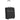 Travelite Cabin - 2 - Rollen - Kabinentrolley S 52 cm (black) - Markenkoffer