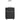 Travelite Cabin - 2 - Rollen - Kabinentrolley S 52 cm (black) - Markenkoffer