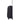 Travelite Chios - 4 - Rollen - Trolley L 78 cm erw. (schwarz) - Markenkoffer