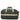 Travelite Color Craze - Rucksack/Tote Bag 42 cm (oliv) - Markenkoffer
