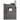 Travelite Crosslite - 4 - Rollen - Trolley L 77 cm erw. (oliv) - Markenkoffer
