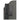 Travelite Crosslite - 4 - Rollen - Trolley L 77 cm erw. (oliv) - Markenkoffer