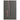Travelite Crosslite - 4 - Rollen - Trolley L 77 cm erw. (oliv) - Markenkoffer
