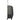 Travelite Crosslite - 4 - Rollen - Trolley L 77 cm erw. (oliv) - Markenkoffer