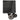Travelite Crosslite - 4 - Rollen - Trolley L 77 cm erw. (oliv) - Markenkoffer