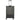 Travelite Crosslite - 4 - Rollen - Trolley L 77 cm erw. (oliv) - Markenkoffer
