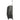 Travelite Crosslite - 4 - Rollen - Trolley L 77 cm erw. (oliv) - Markenkoffer
