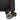 Travelite Crosslite - 4 - Rollen - Trolley XL 81 cm erw. (red) - Markenkoffer