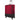 Travelite Crosslite - 4 - Rollen - Trolley XL 81 cm erw. (red) - Markenkoffer