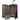 Travelite Crosslite - 4 - Rollen - Trolley XL 81 cm erw. (red) - Markenkoffer