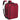 Travelite Crosslite - Bordtasche/Rucksack 43 cm (red) - Markenkoffer