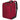 Travelite Crosslite - Bordtasche/Rucksack 43 cm (red) - Markenkoffer