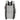 Travelite Crosslite - Bordtasche/Rucksack S 40 cm (natur) - Markenkoffer