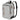 Travelite Crosslite - Bordtasche/Rucksack S 40 cm (natur) - Markenkoffer