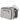 Travelite Crosslite - Bordtasche/Rucksack S 40 cm (natur) - Markenkoffer