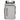Travelite Crosslite - Bordtasche/Rucksack S 40 cm (natur) - Markenkoffer