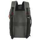 Travelite Crosslite - Bordtasche/Rucksack S 40 cm (oliv) - Markenkoffer