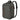 Travelite Crosslite - Bordtasche/Rucksack S 40 cm (oliv) - Markenkoffer