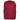 Travelite Crosslite - Bordtasche/Rucksack S 40 cm (red) - Markenkoffer