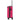 Travelite Cruise - 4 - Rollen - Kabinentrolley S 55 cm (pink) - Markenkoffer