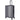 Travelite Cruise - 4 - Rollen - Trolley L 77 cm (anthrazit) - Markenkoffer