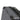 Travelite Cruise - 4 - Rollen - Trolley L 77 cm (anthrazit) - Markenkoffer
