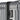 Travelite Cruise - 4 - Rollen - Trolley L 77 cm (anthrazit) - Markenkoffer