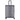 Travelite Cruise - 4 - Rollen Trolley Set 2tlg. (anthrazit) - Markenkoffer