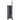 Travelite Cruise - 4 - Rollen Trolley Set 2tlg. (anthrazit) - Markenkoffer