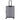 Travelite Cruise - 4 - Rollen Trolley Set 2tlg. (anthrazit) - Markenkoffer