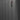 Travelite Dynamiic - 4 - Rollen - Trolley L 76 cm erw. (anthrazit) - Markenkoffer