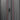 Travelite Dynamiic - 4 - Rollen - Trolley L 76 cm erw. (anthrazit) - Markenkoffer