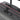 Travelite Dynamiic - 4 - Rollen - Trolley L 76 cm erw. (anthrazit) - Markenkoffer
