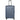 Travelite Dynamiic - 4 - Rollen - Trolley L 76 cm erw. (denimblue) - Markenkoffer