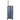 Travelite Dynamiic - 4 - Rollen - Trolley L 76 cm erw. (denimblue) - Markenkoffer