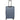 Travelite Dynamiic - 4 - Rollen - Trolley L 76 cm erw. (denimblue) - Markenkoffer