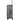Travelite Dynamiic - 4 - Rollen - Trolley M 66 cm erw. (anthrazit) - Markenkoffer