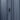 travelite Dynamiic - 4 - Rollen - Trolley M 66 cm erw. (denimblue) - Markenkoffer