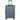 travelite Dynamiic - 4 - Rollen - Trolley M 66 cm erw. (denimblue) - Markenkoffer