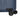 travelite Dynamiic - 4 - Rollen - Trolley M 66 cm erw. (denimblue) - Markenkoffer